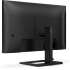 27" Монитор Philips 27E1N1900AE,  3840x2160,  IPS,  2хHDMI,  черный [27e1n1900ae/01]